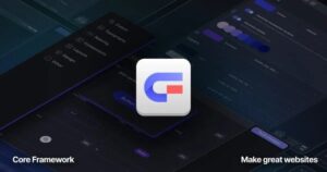Core Framework