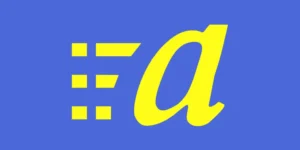 AutomatorWP ARForms