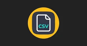 AutomatorWP CSV