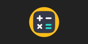 AutomatorWP Calculator