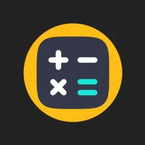 AutomatorWP Calculator