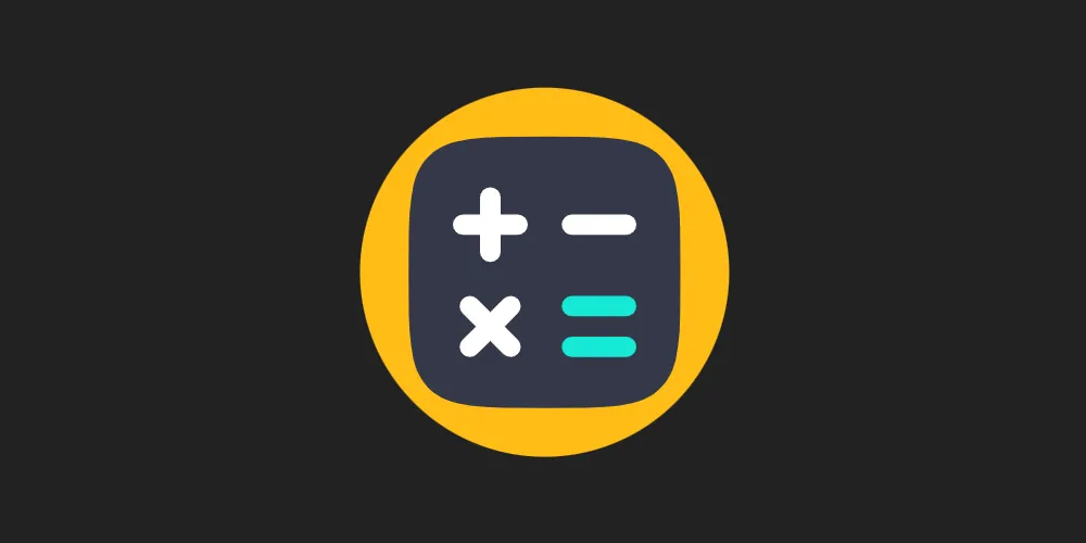 AutomatorWP Calculator