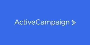 AutomatorWP Campaign Monitor