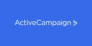 AutomatorWP Campaign Monitor