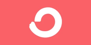 AutomatorWP ConvertKit