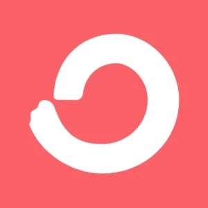 AutomatorWP ConvertKit