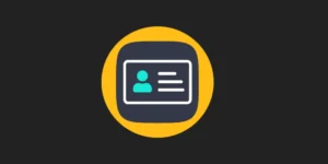 AutomatorWP Custom User Fields