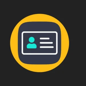 AutomatorWP Custom User Fields