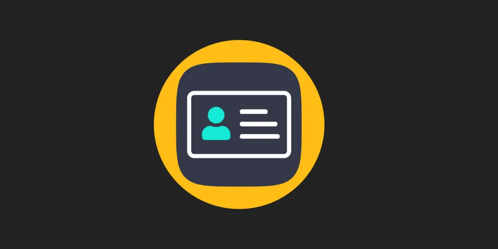 AutomatorWP Custom User Fields