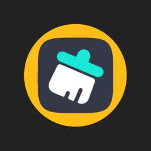 AutomatorWP Formatter