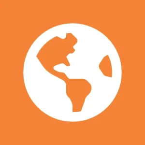 AutomatorWP GeoDirectory