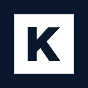 AutomatorWP Kali Forms