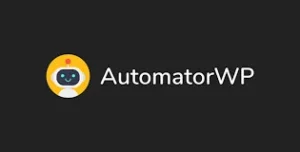 AutomatorWP Mautic