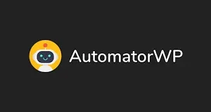 AutomatorWP Mautic