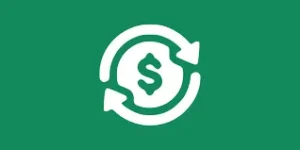AutomatorWP Paid Membership Subscriptions