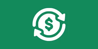 AutomatorWP Paid Membership Subscriptions