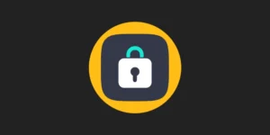 AutomatorWP Restrict Content