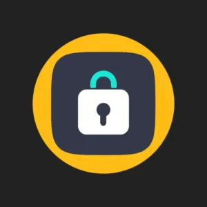 AutomatorWP Restrict Content