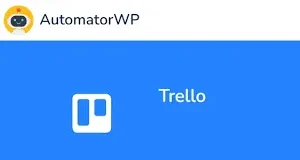 AutomatorWP Trello