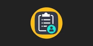 AutomatorWP User Lists