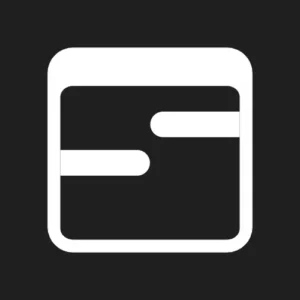 AutomatorWP WP Booking Calendar