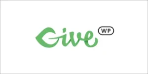 GiveWP Taxes
