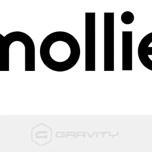 Gravity Forms Mollie