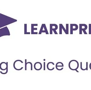 LearnPress: Sorting Choice Question