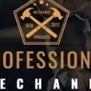 Mechanic - Auto Repair WordPress Theme