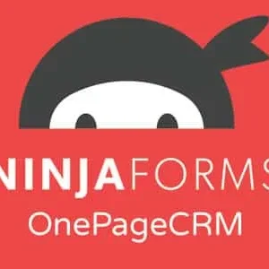 Ninja Forms Multi-Part Forms