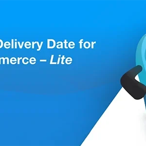 Product Delivery Date Pro for WooCommerce
