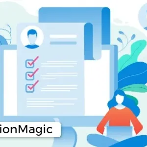 RegistrationMagic Premium