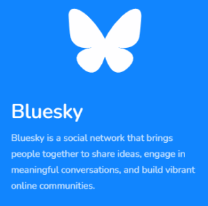 AutomatorWP Bluesky