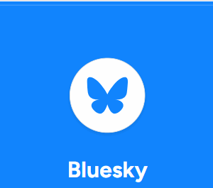 AutomatorWP Bluesky