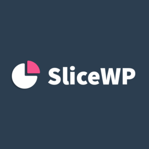 SliceWP is the WordPress affiliate plugin