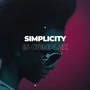 Stylex - Creative Showcase Portfolio WordPress