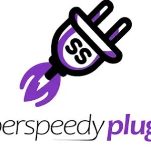 Super Speedy Sitemaps