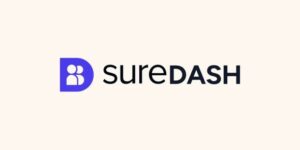 SureDash Pro