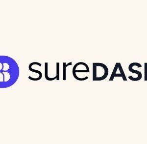 SureDash Pro