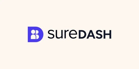SureDash Pro