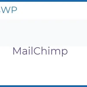 UsersWP MailChimp