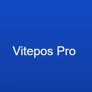 Vitepos Pro