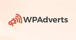 WP Adverts Elementor