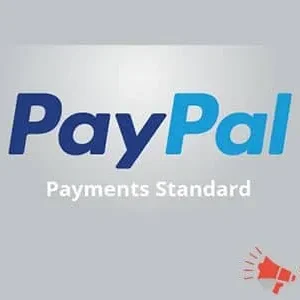 WP Adverts PayPal Payments Standard Addon