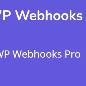 WP Webhooks Pro