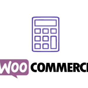 WPDESK Flexible Quantity Calculator for WooCommerce