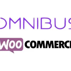 WPDESK Omnibus