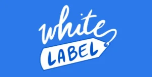 White Label Pro