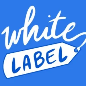 White Label Pro