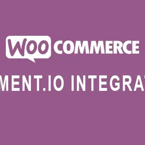 WooCommerce Segment.io Integration
